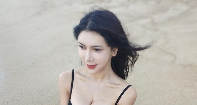Thailand Girls Nude Naked Thighs Sex Foto